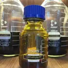 دهن عود كمبودي كوه كنج جمله