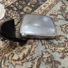 مراية ددسن جهه السواق اصلية