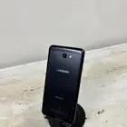 سامسونج J7Prime