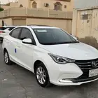 للبيع شانجان السفن 2024 فل كامل