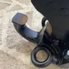 قلص جيب لاند كروز نضيف رش تجميلي لجميع الموديلات