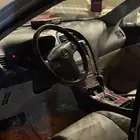 لكزس ES350