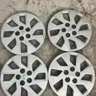 طيس ابتيما 2015