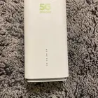 راوتر 5G شرايح زين