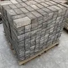 مجموعة اغراض ومواد بناء للبيع
