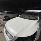 كبوت اكورد