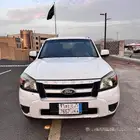 فورد 2011 رانجر