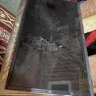 شاشه للبيع