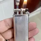 ولاعة دنهل