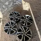 جنوط النترا