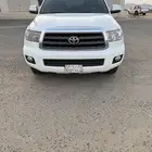 سكويا 2014