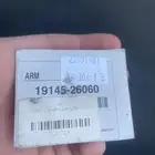 بلاتين هايلكس