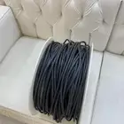 سلك دش سيفر