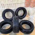 كفرات كامري