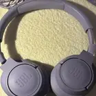 سماعة JBL موف نظيف