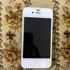 ايفون 4