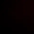 مطلوب شقة مؤثثه غرفتين وصاله بالخرج