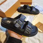 شوزات لويس ماستر