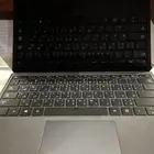 لابتوب سيرفس برو Surface pro نظييف