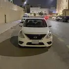 صنى2021 ممشى 172 وكاله شرط محركات شرط بودي