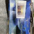 لوحة جدارية مطوره