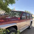 باترول93GL