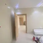 عروض ابواب للكميات ( قبل و بعد ) صبغ