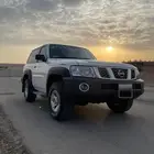 باترول 2006 بخاخ 4500 ممشى 200