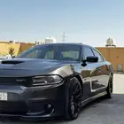 شارجر srt6.4 2107