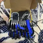 جهاز يد اعادة تأهيل وتمرين