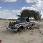 قطع غيار وتشليح شاص من85الى92