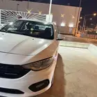 دودج نيوم 2019