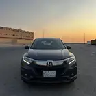 هوندا hr-v 2021