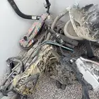 للبيع سكوترات