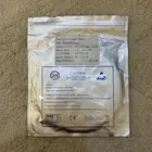 ليد اضاءه جديد ابيض