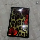 ايباد Redmi Pad SE