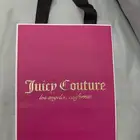 كيس ماركة جوسي اصلي مقاس وسط
