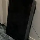 شاشة Sony