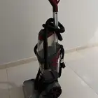 مكنسه لغسل الكنب والسجاد