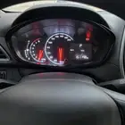 للبيع سيارة شفروليه سبارك 2019