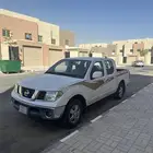 نيفارا 2014 استمارة وفحص جديد