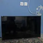 شاشه 58 بوصه