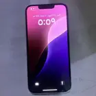 ايفون 16 اي 128 جيجا جديد