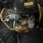 ماطور خرسانه