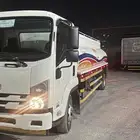محطه توصيل ديزل الي جميع مناطق جدة
