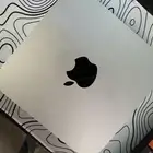 ابل ماك ميني ام 2 Apple Mac mini M2