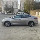 النترا 2020 فل كامل ممشى 84 الف بودي وكالة وارد المجدوعي