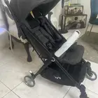 للبيع عربة أطفال مينيريز جديده لم تستخدم