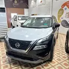 نيسان اكستريل 5 راكب دبل 2025