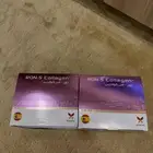 أدوات تجميليه ومستلزمات طبيه للبيع